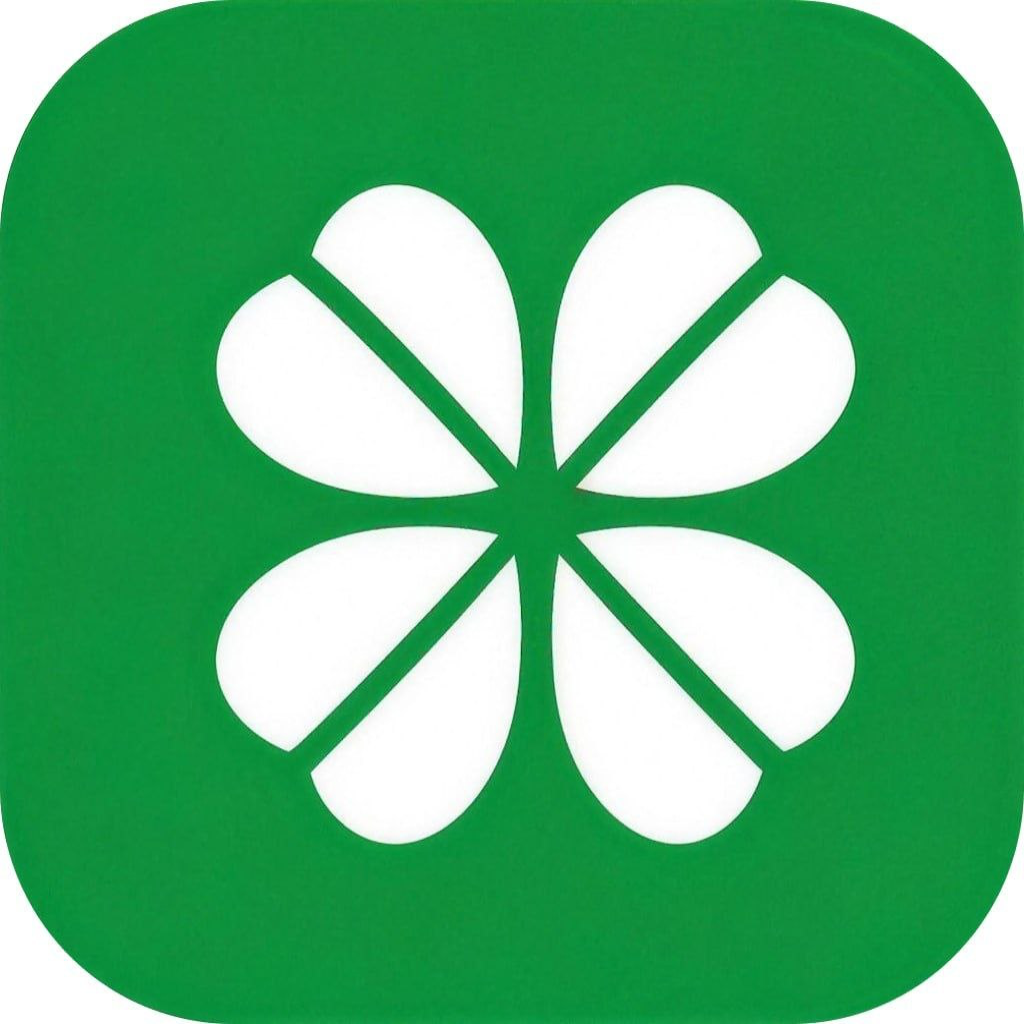 GYMKA logo